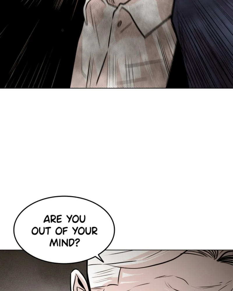 Read Bloodhounds chapter 11 image 55 on Lezhin