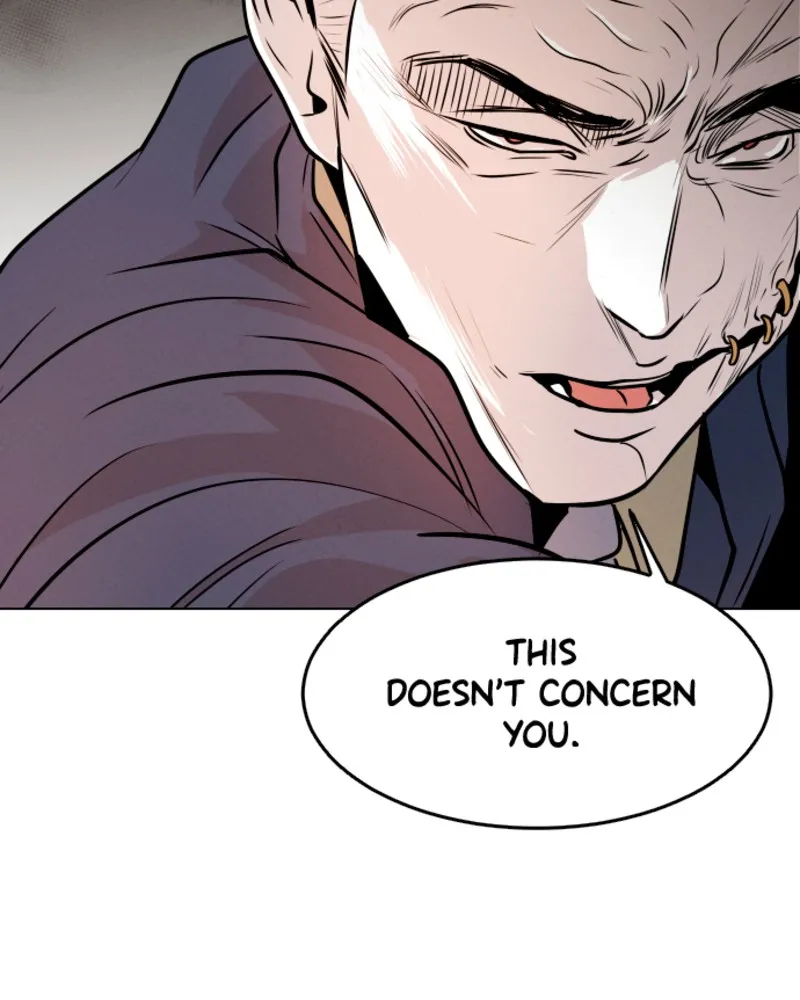 Read Bloodhounds chapter 11 image 56 on Lezhin