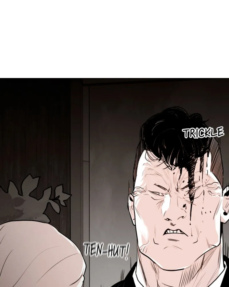 Read Bloodhounds chapter 11 image 57 on Lezhin