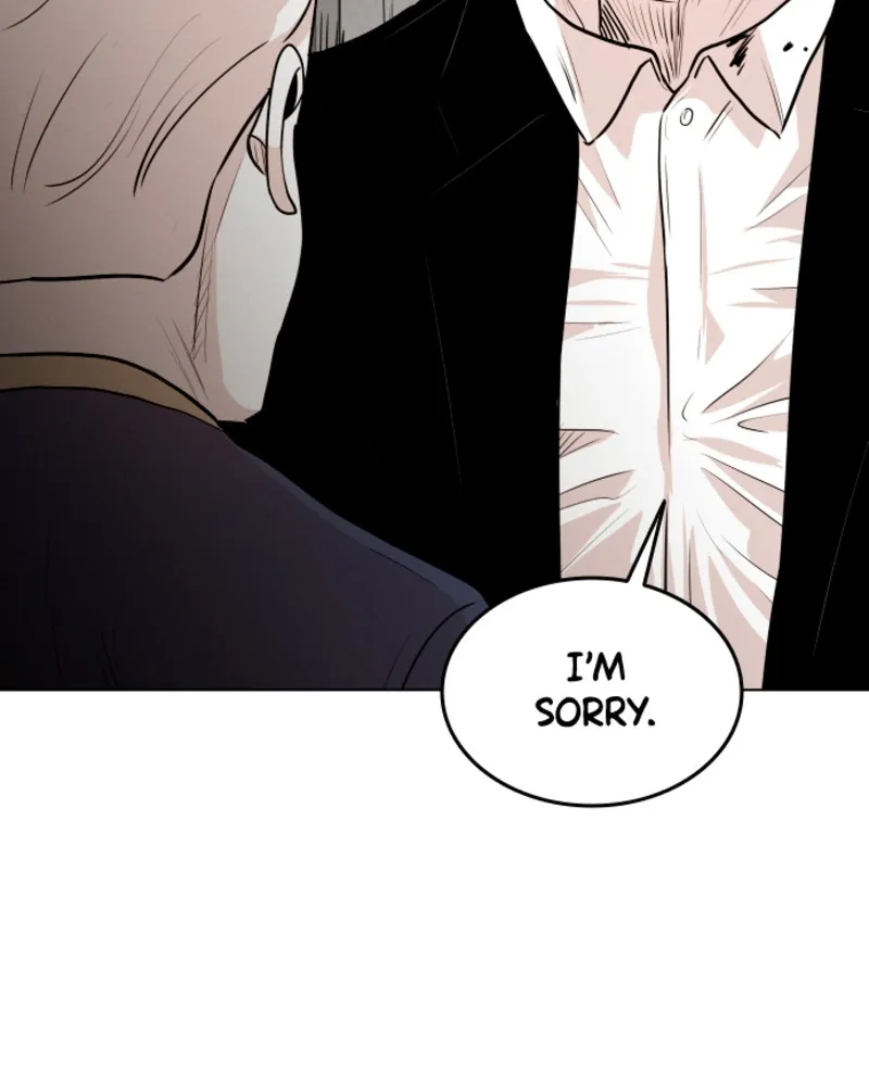 Read Bloodhounds chapter 11 image 58 on Lezhin
