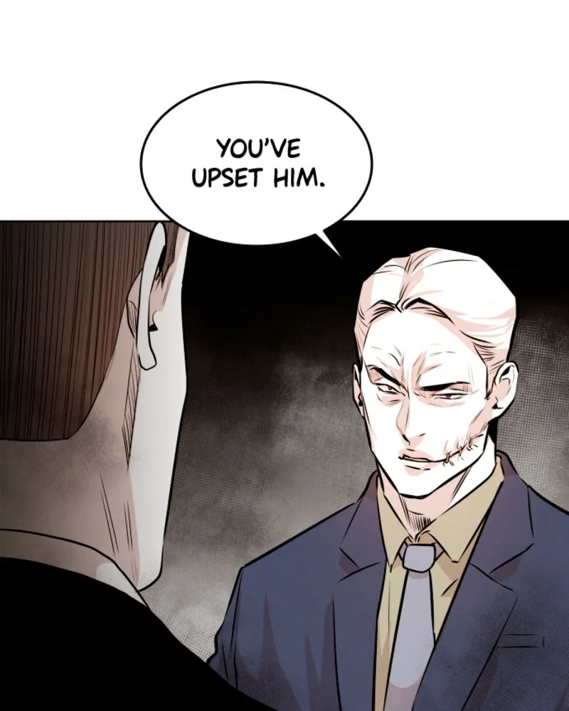 Read Bloodhounds chapter 11 image 59 on Lezhin