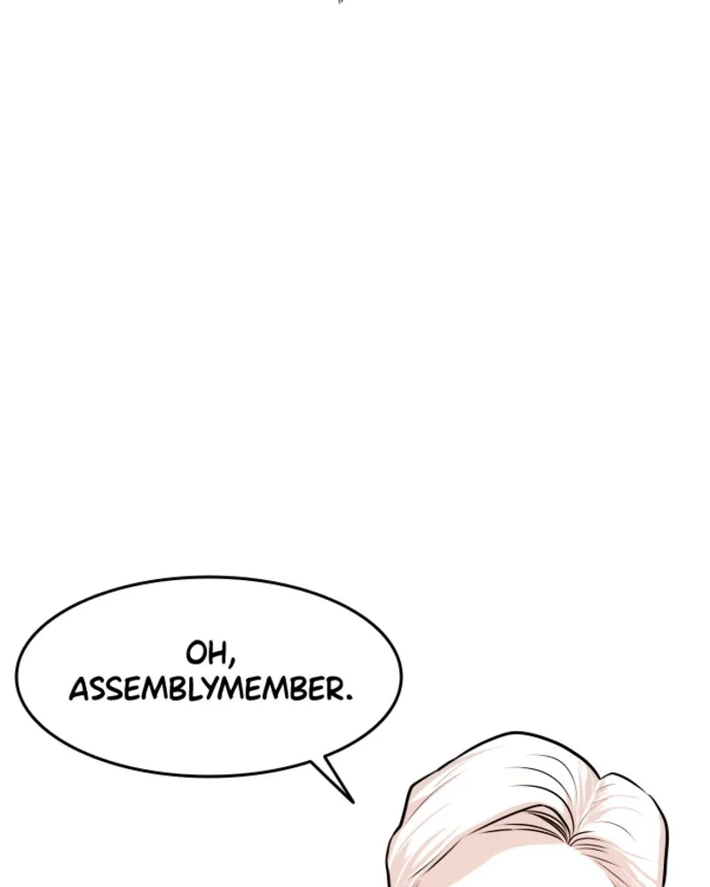 Read Bloodhounds chapter 11 image 6 on Lezhin