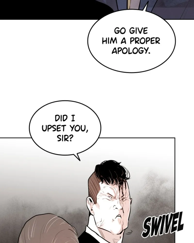Read Bloodhounds chapter 11 image 60 on Lezhin
