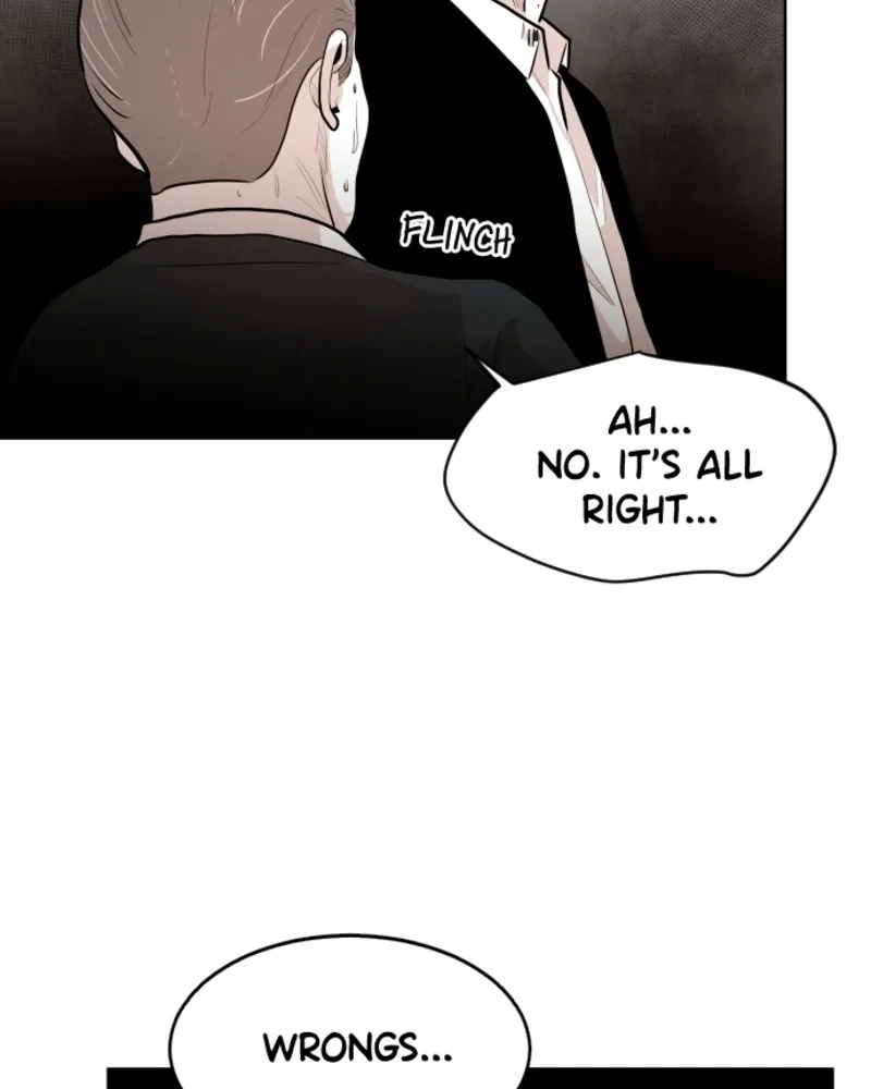Read Bloodhounds chapter 11 image 61 on Lezhin