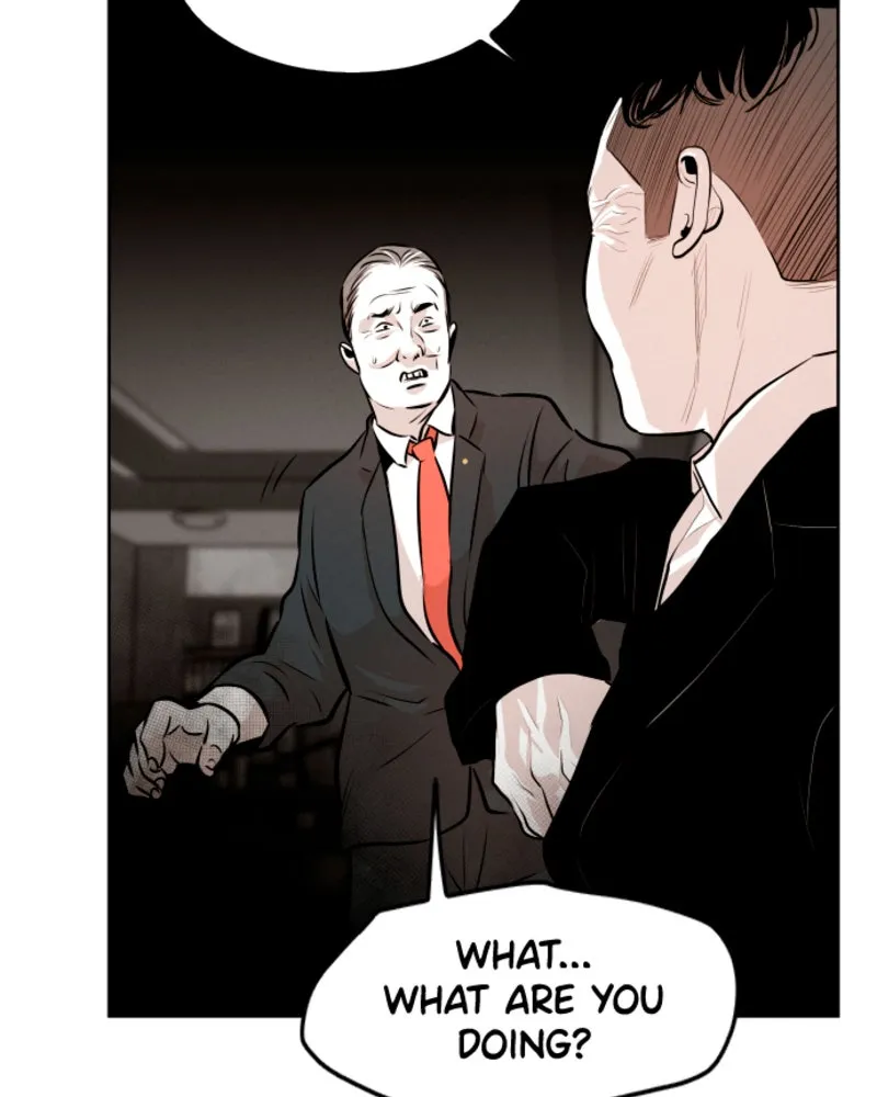 Read Bloodhounds chapter 11 image 62 on Lezhin