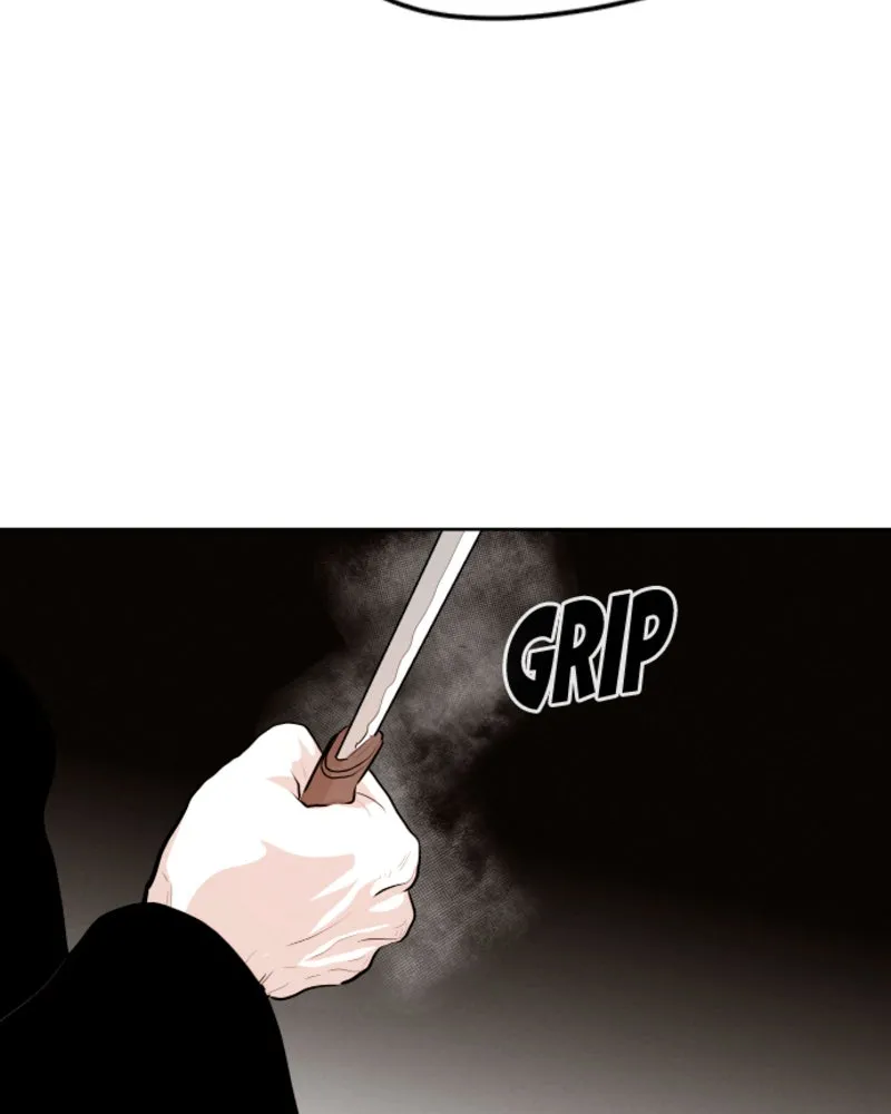 Read Bloodhounds chapter 11 image 63 on Lezhin