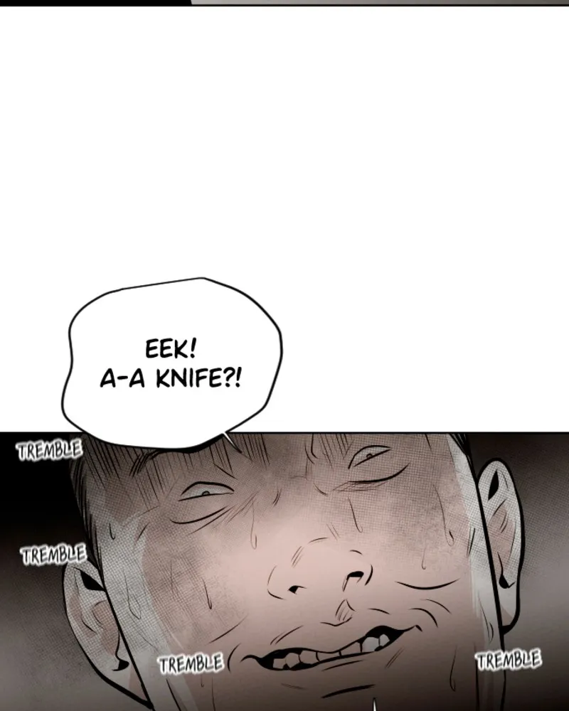 Read Bloodhounds chapter 11 image 64 on Lezhin