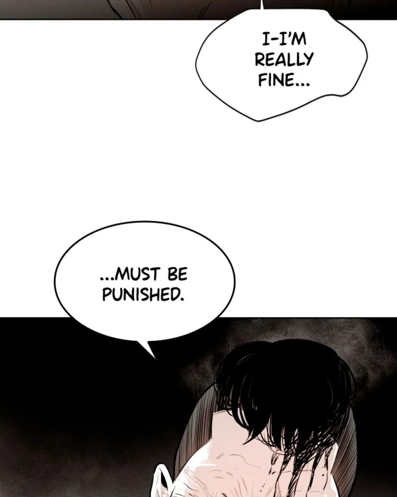 Read Bloodhounds chapter 11 image 65 on Lezhin