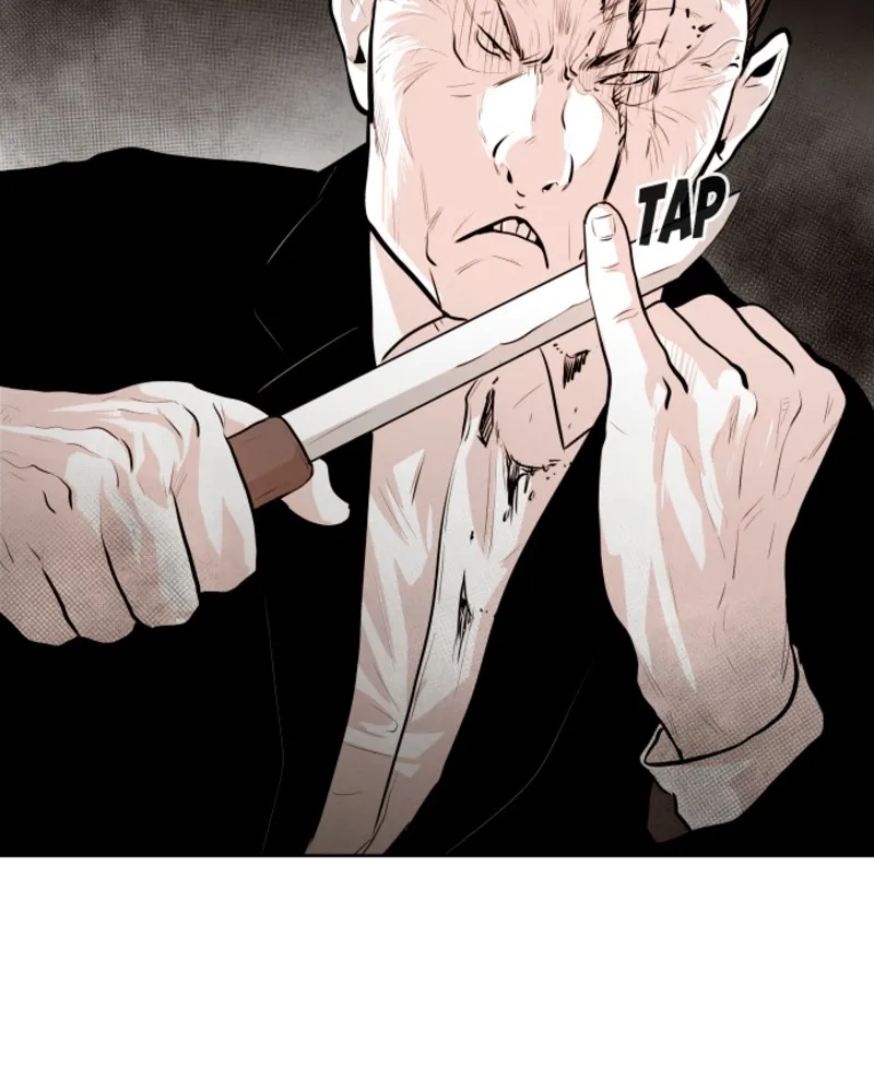 Read Bloodhounds chapter 11 image 66 on Lezhin