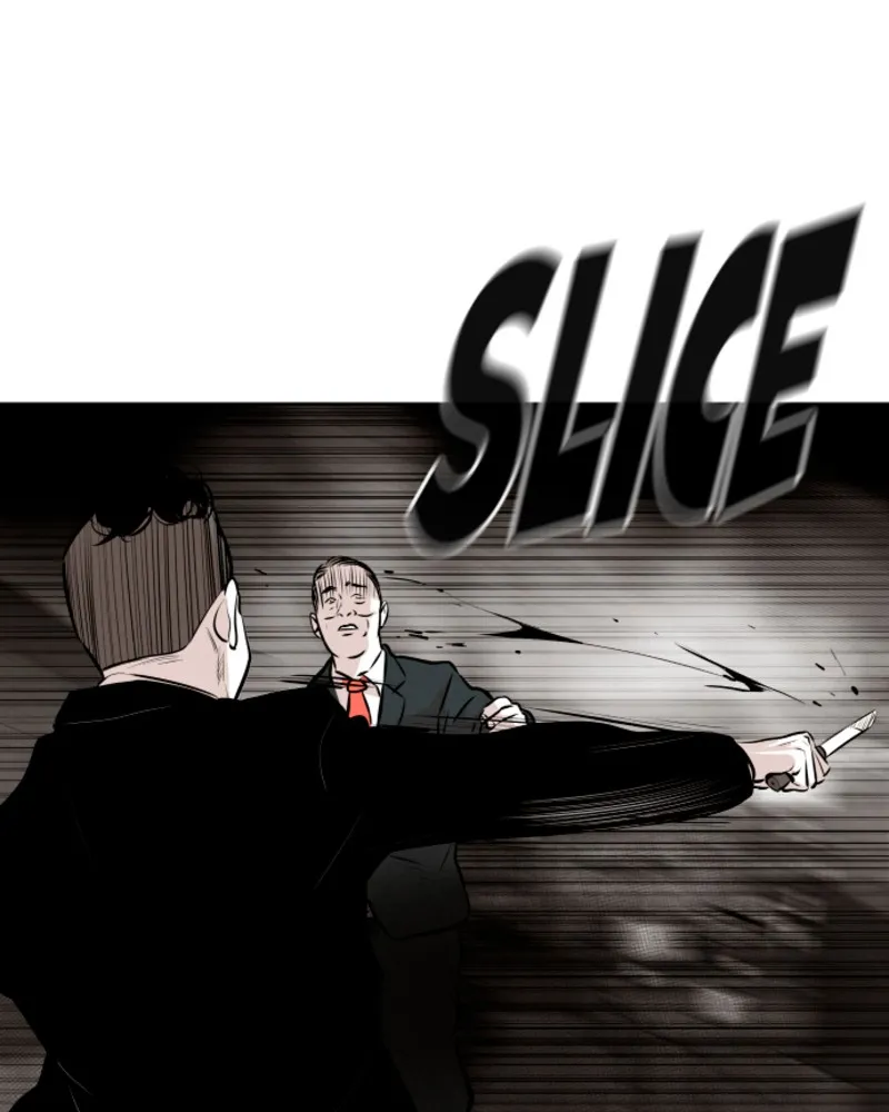Read Bloodhounds chapter 11 image 67 on Lezhin