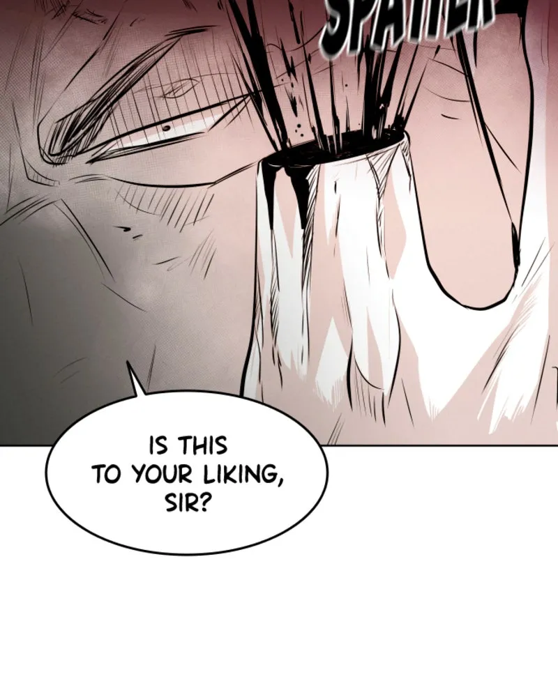 Read Bloodhounds chapter 11 image 69 on Lezhin