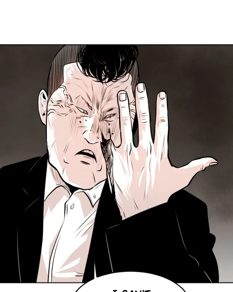 Read Bloodhounds chapter 11 image 70 on Lezhin