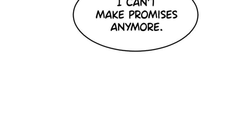 Read Bloodhounds chapter 11 image 71 on Lezhin