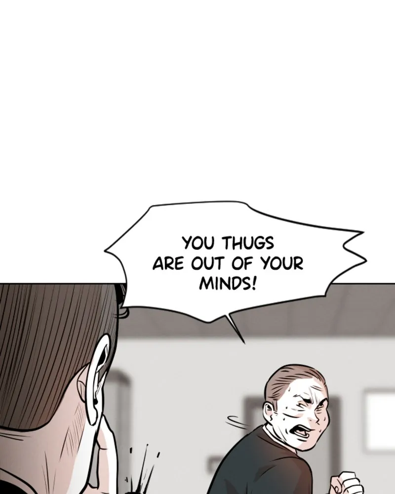 Read Bloodhounds chapter 11 image 72 on Lezhin
