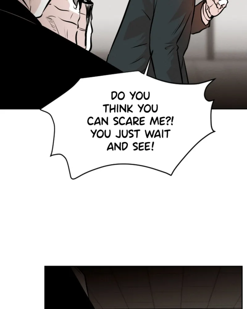 Read Bloodhounds chapter 11 image 73 on Lezhin