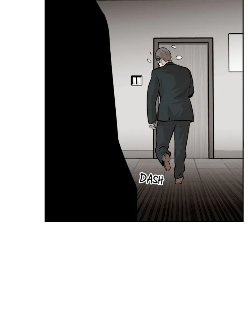 Read Bloodhounds chapter 11 image 74 on Lezhin