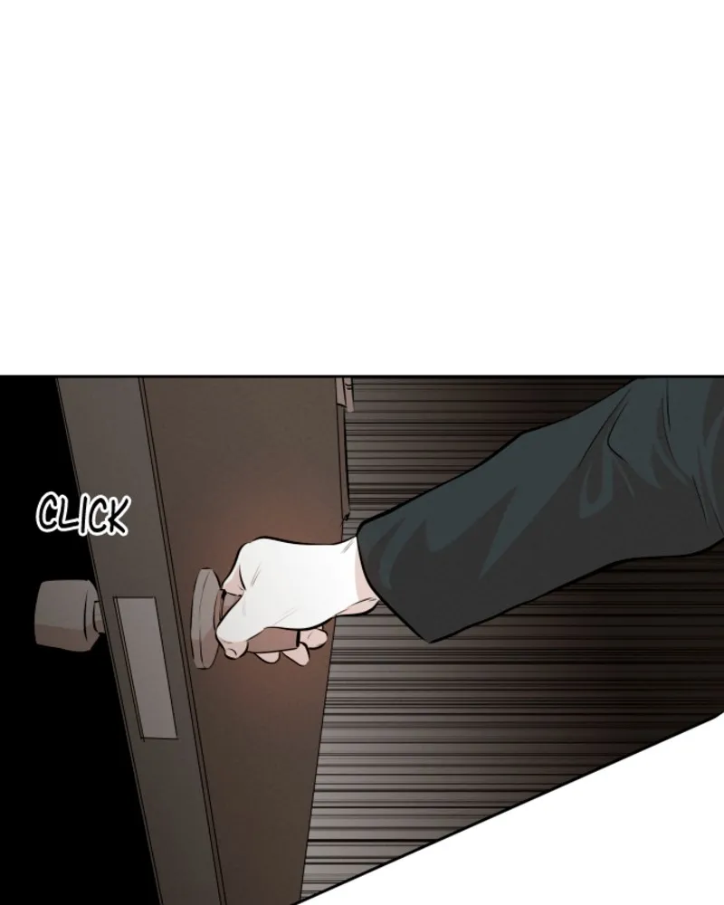 Read Bloodhounds chapter 11 image 75 on Lezhin