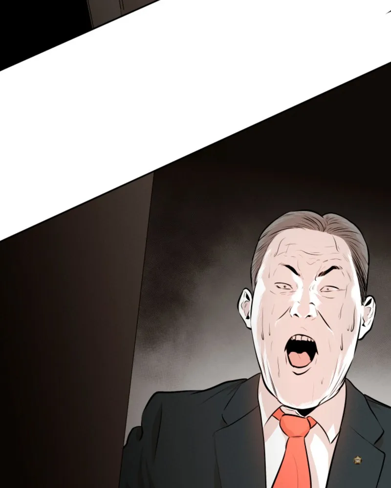 Read Bloodhounds chapter 11 image 76 on Lezhin