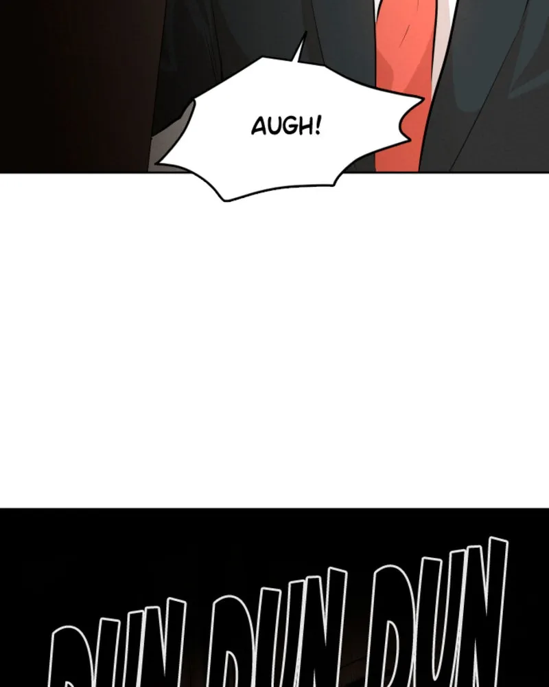 Read Bloodhounds chapter 11 image 77 on Lezhin