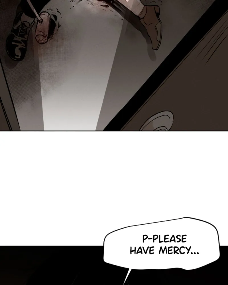Read Bloodhounds chapter 11 image 79 on Lezhin