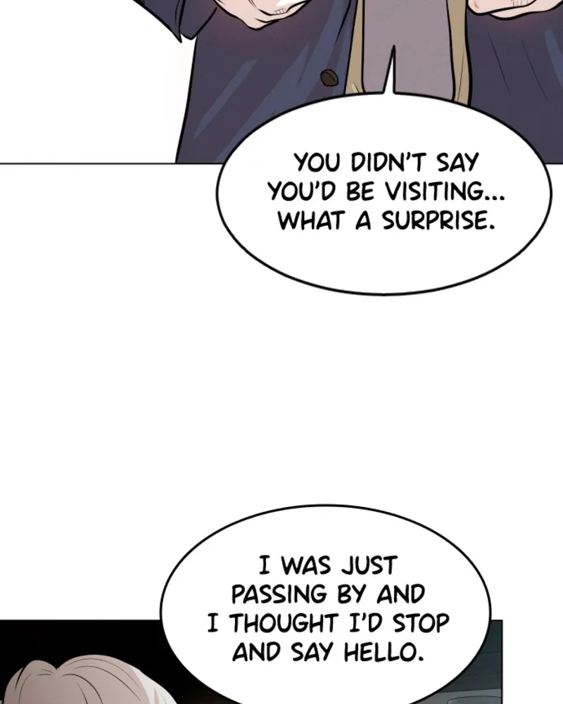 Read Bloodhounds chapter 11 image 8 on Lezhin
