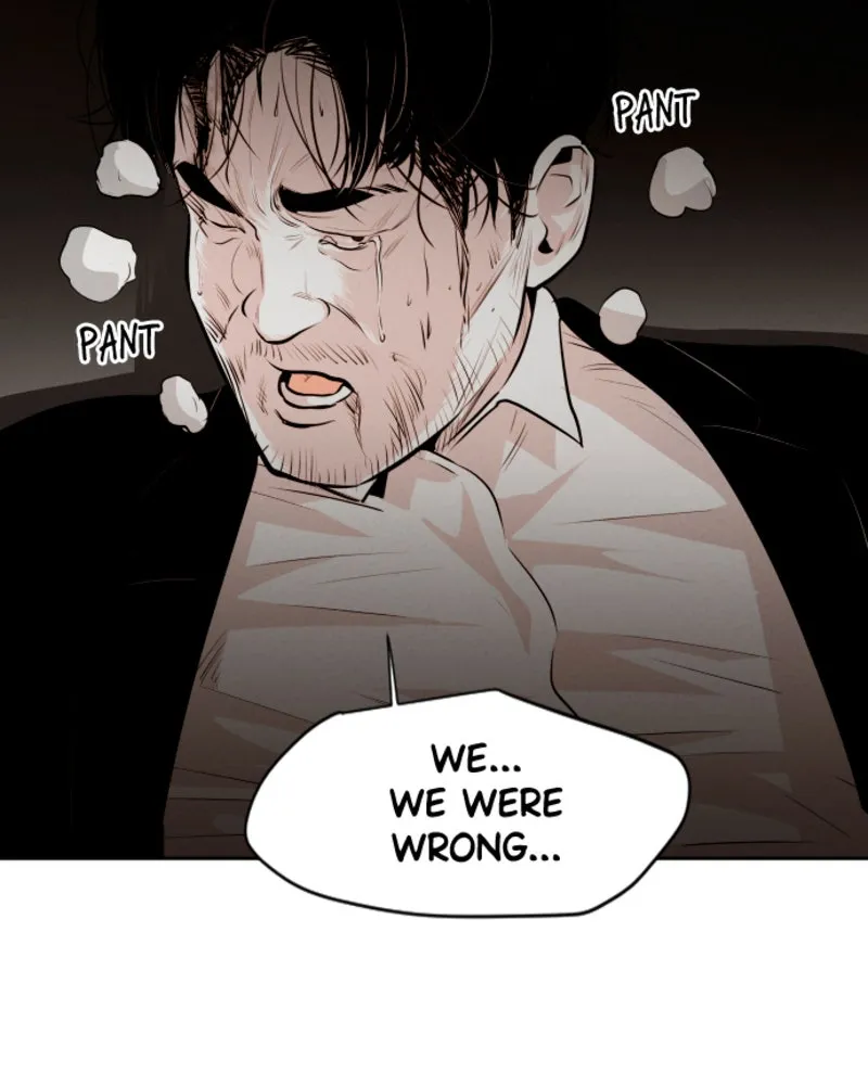 Read Bloodhounds chapter 11 image 80 on Lezhin