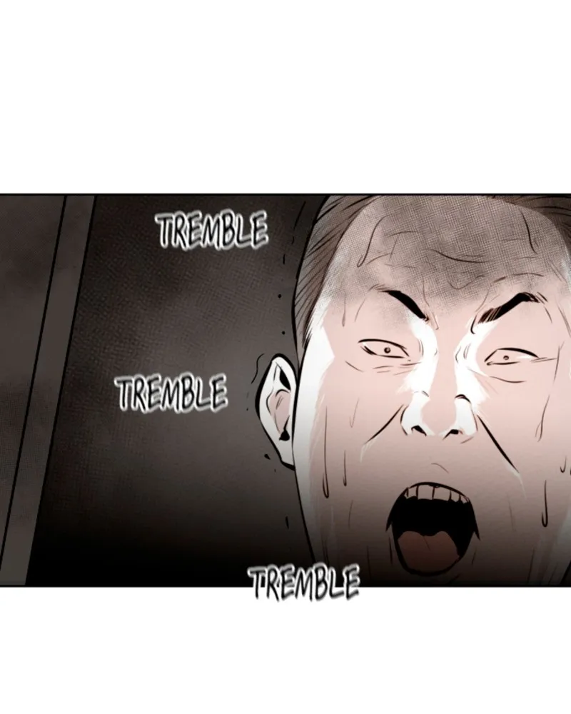 Read Bloodhounds chapter 11 image 81 on Lezhin