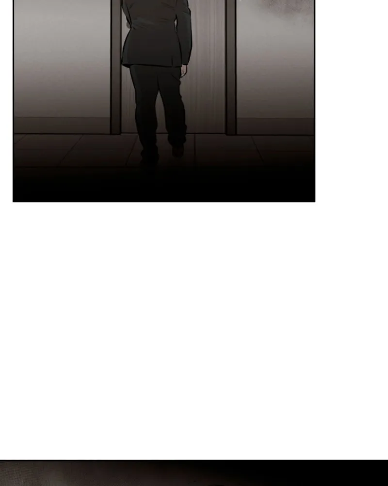 Read Bloodhounds chapter 11 image 83 on Lezhin