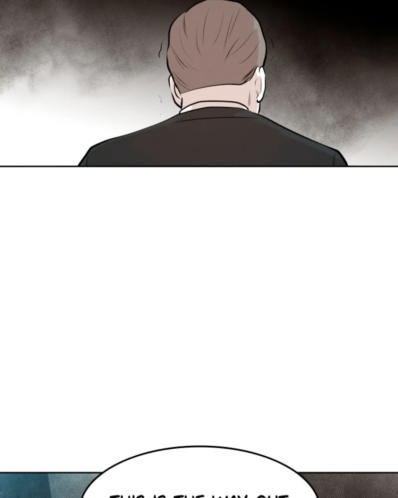 Read Bloodhounds chapter 11 image 84 on Lezhin