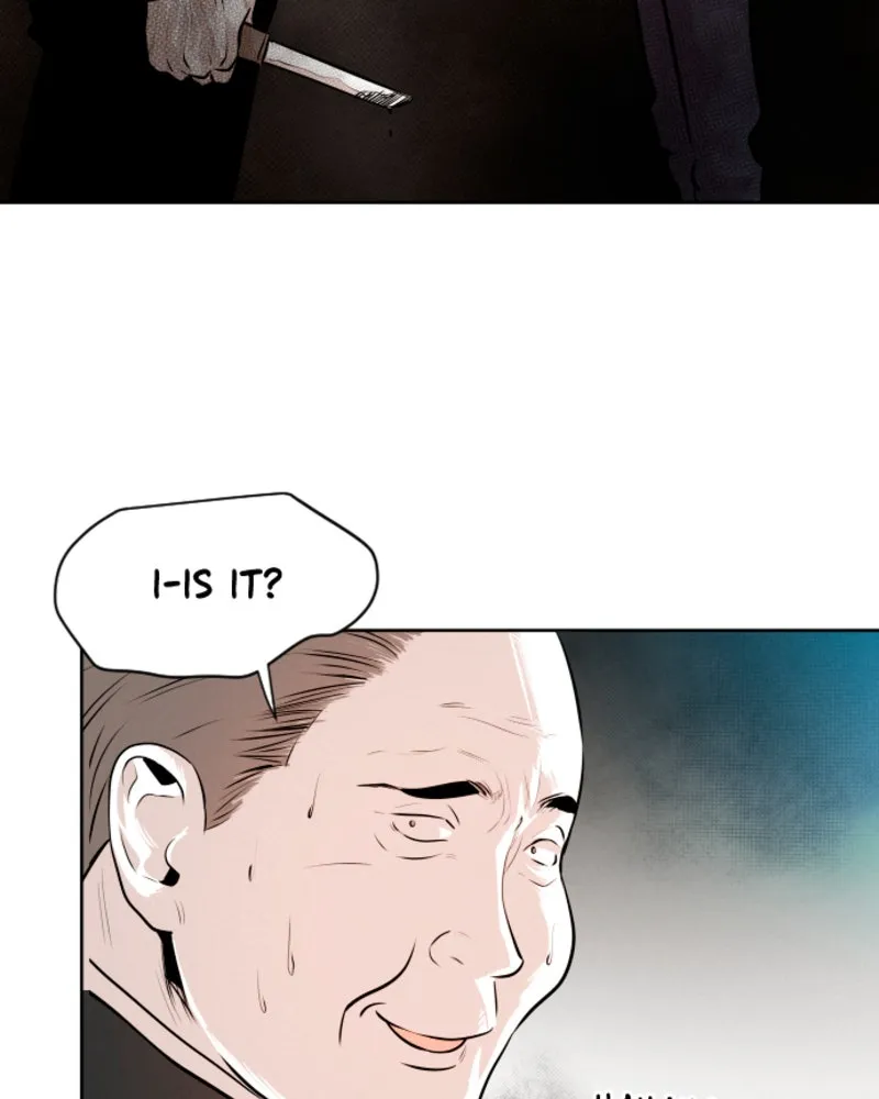 Read Bloodhounds chapter 11 image 86 on Lezhin