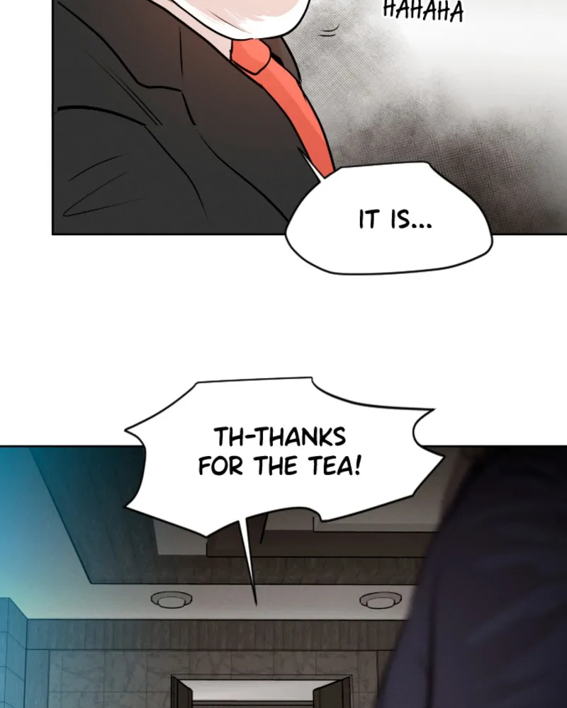 Read Bloodhounds chapter 11 image 87 on Lezhin