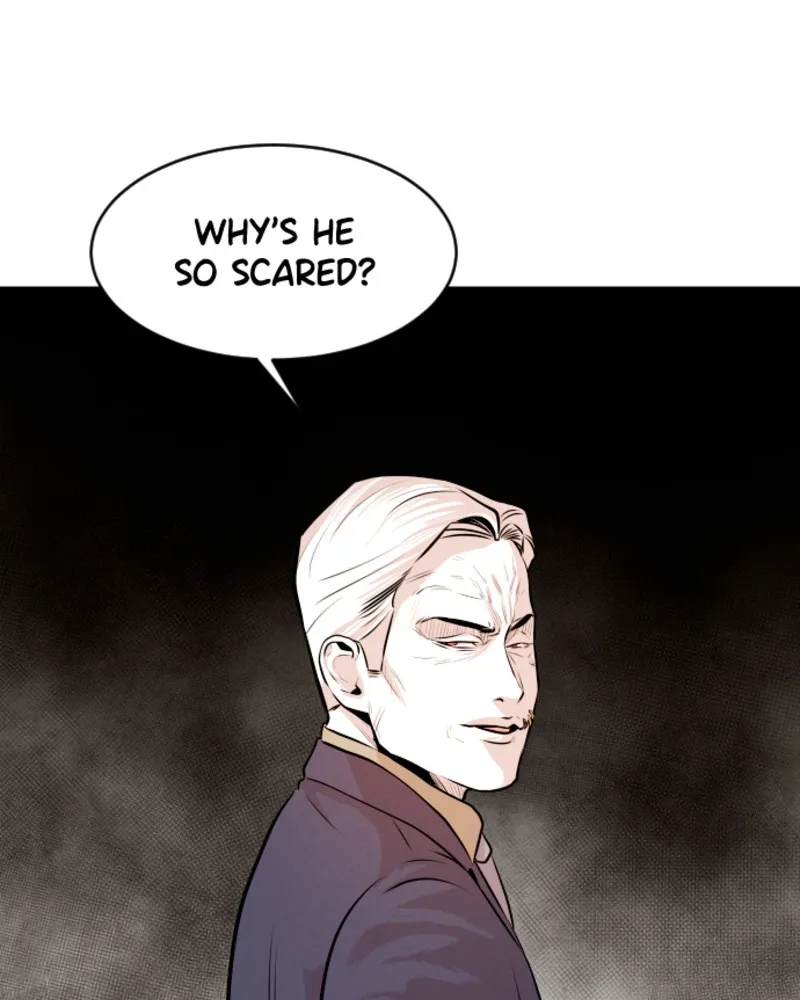 Read Bloodhounds chapter 11 image 89 on Lezhin
