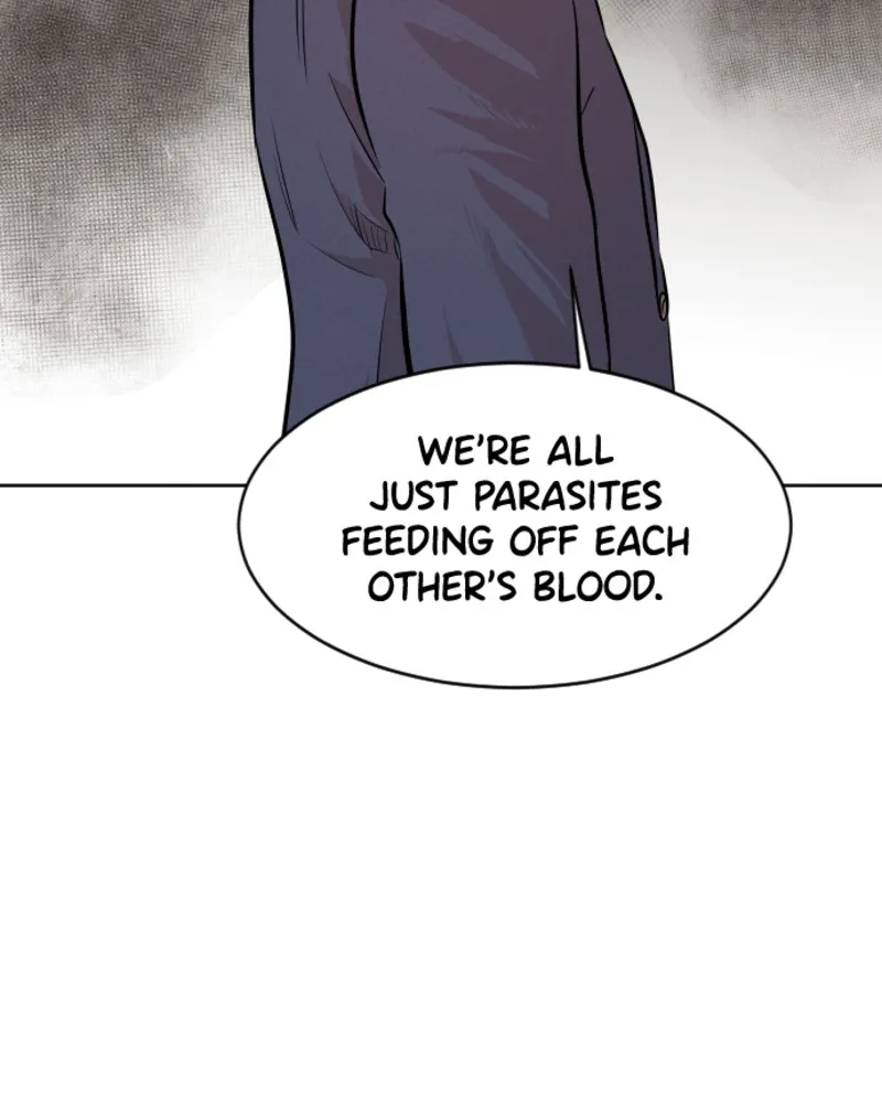 Read Bloodhounds chapter 11 image 90 on Lezhin