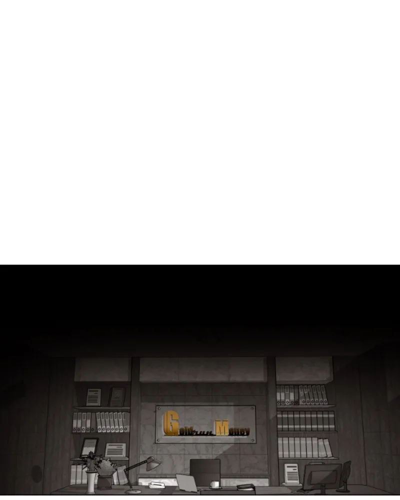 Read Bloodhounds chapter 11 image 91 on Lezhin