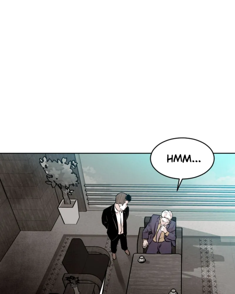 Read Bloodhounds chapter 11 image 92 on Lezhin