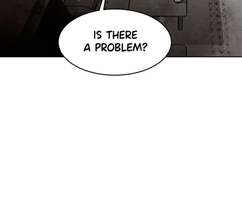 Read Bloodhounds chapter 11 image 93 on Lezhin
