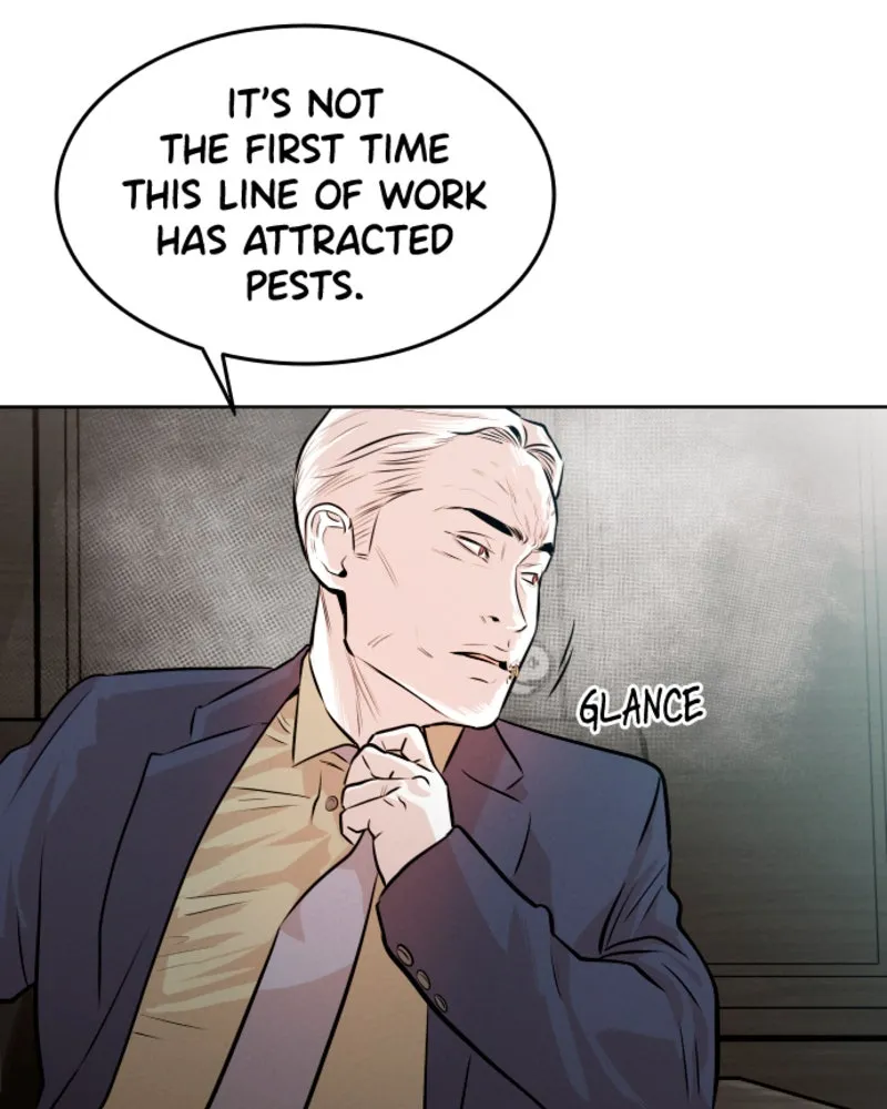 Read Bloodhounds chapter 11 image 94 on Lezhin