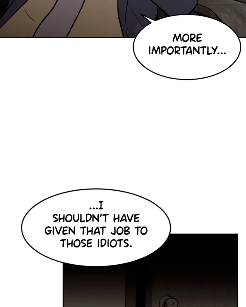 Read Bloodhounds chapter 11 image 95 on Lezhin