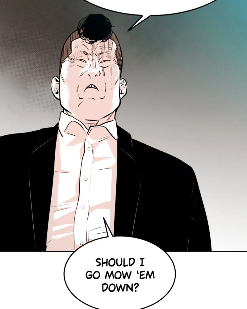 Read Bloodhounds chapter 11 image 97 on Lezhin