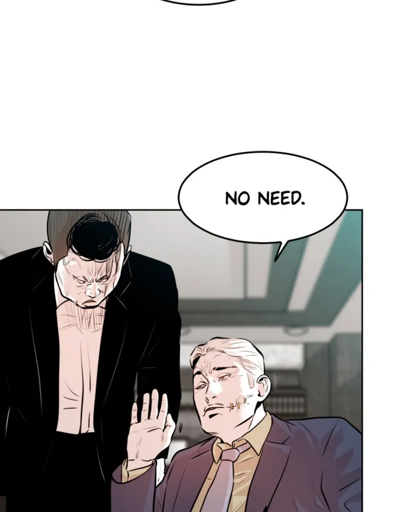 Read Bloodhounds chapter 11 image 98 on Lezhin
