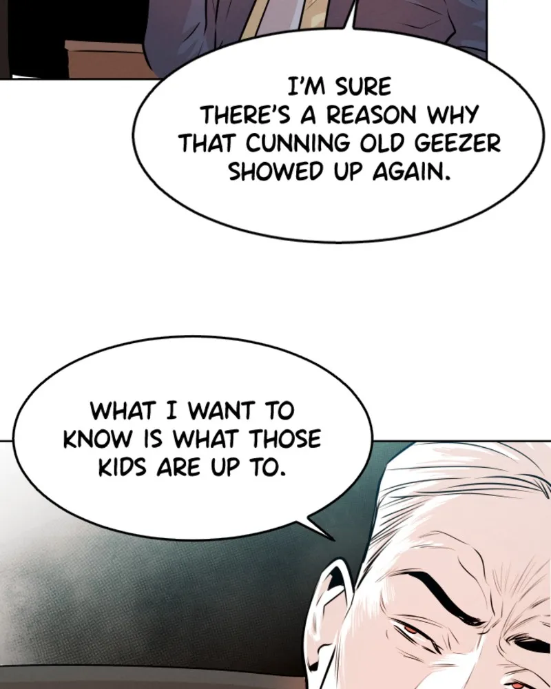 Read Bloodhounds chapter 11 image 99 on Lezhin