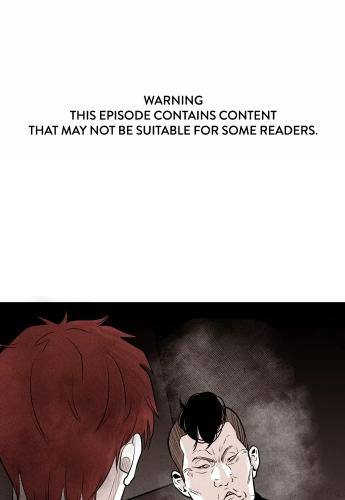 Read Bloodhounds chapter 12 image 1 on Lezhin