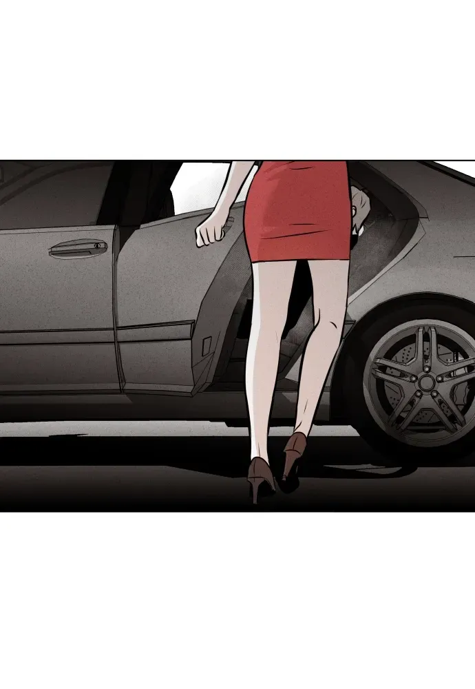 Read Bloodhounds chapter 12 image 100 on Lezhin
