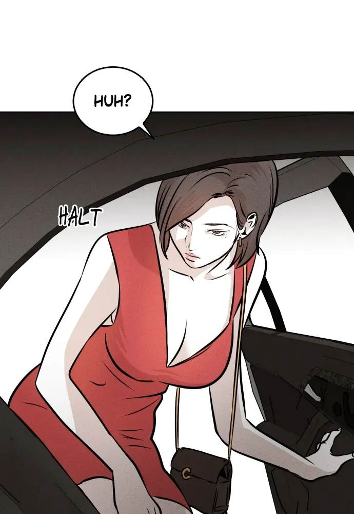 Read Bloodhounds chapter 12 image 101 on Lezhin