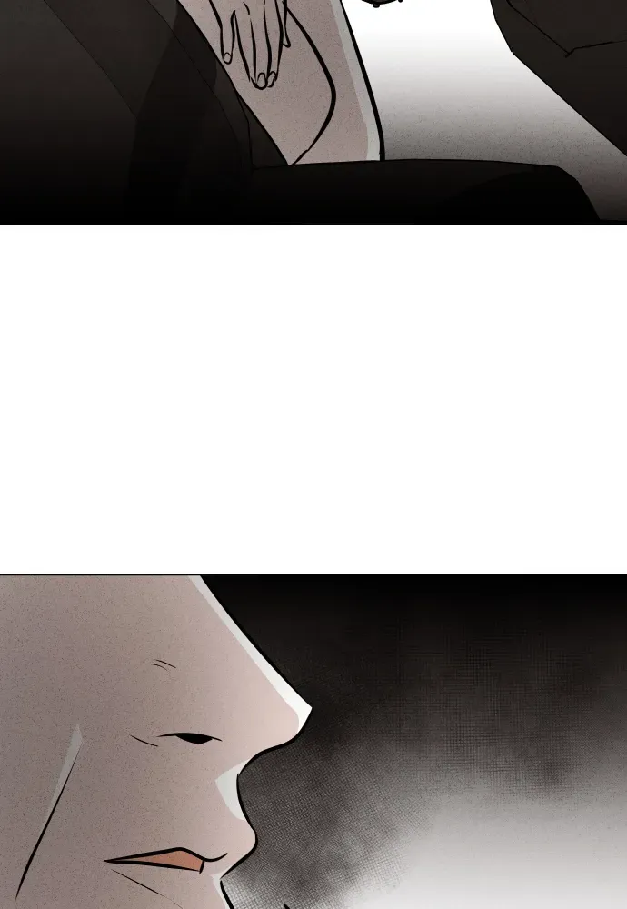 Read Bloodhounds chapter 12 image 102 on Lezhin