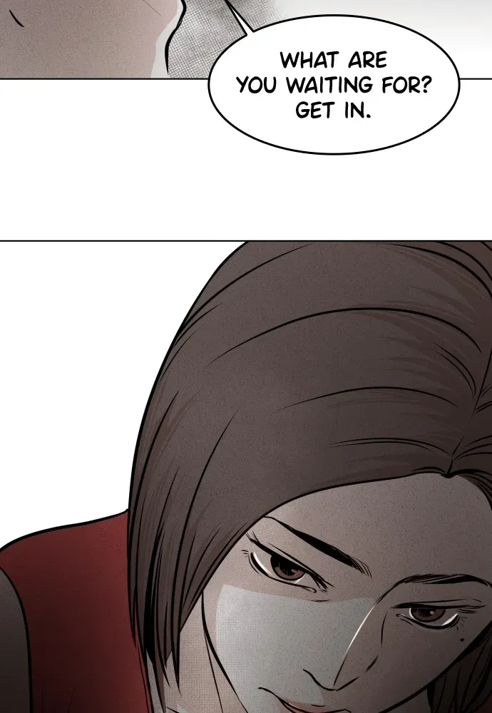 Read Bloodhounds chapter 12 image 103 on Lezhin