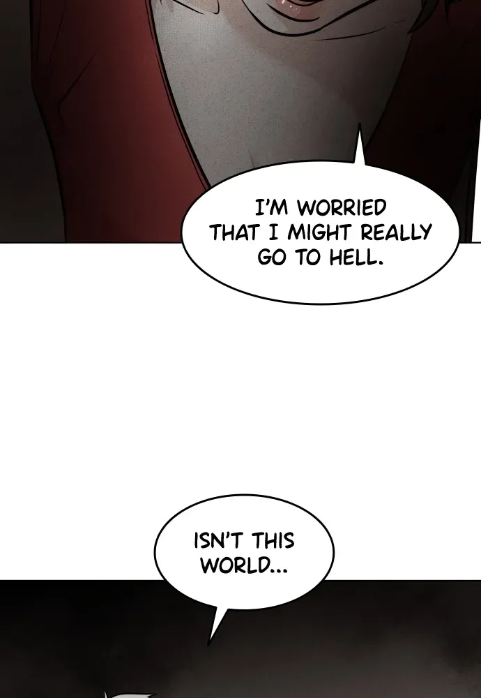 Read Bloodhounds chapter 12 image 104 on Lezhin