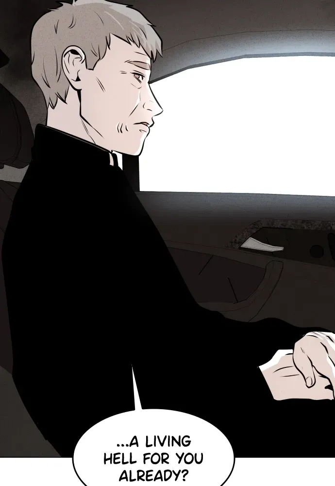 Read Bloodhounds chapter 12 image 105 on Lezhin