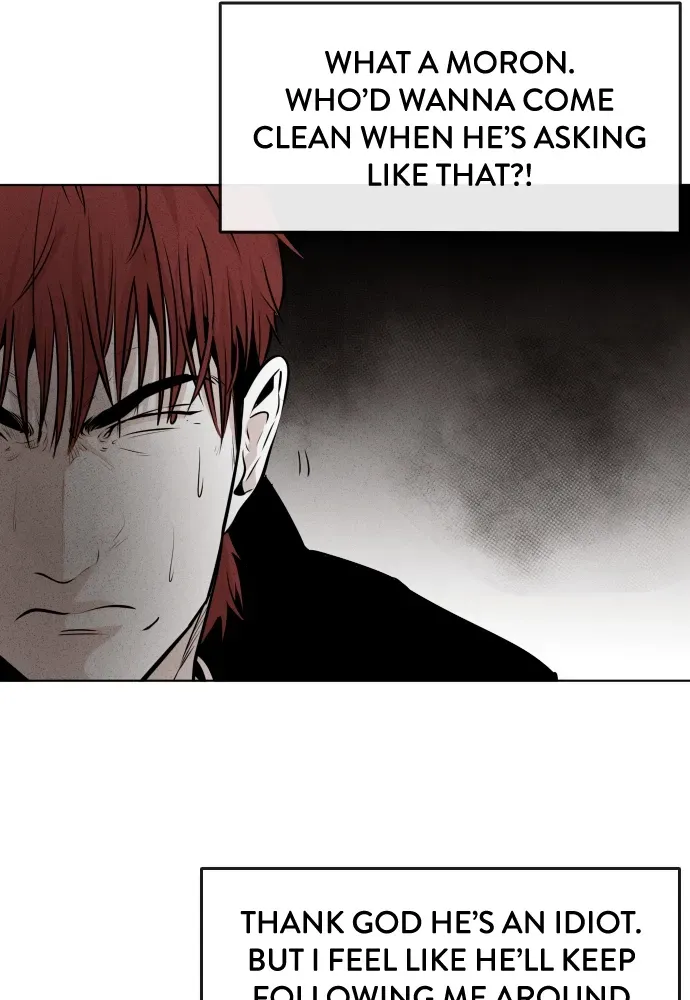 Read Bloodhounds chapter 12 image 11 on Lezhin