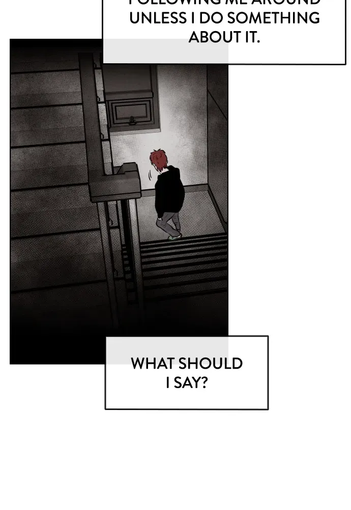 Read Bloodhounds chapter 12 image 12 on Lezhin